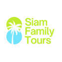 Siam Family Tours